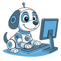 Заказать On-premise ИИ